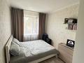 3-бөлмелі пәтер · 61 м² · 2/5 қабат, Майкудук, Мкр Восток-2 6, бағасы: 19.9 млн ₸ в Караганде, Алихана Бокейханова р-н — фото 6