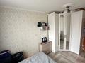 3-бөлмелі пәтер · 61 м² · 2/5 қабат, Майкудук, Мкр Восток-2 6, бағасы: 19.9 млн ₸ в Караганде, Алихана Бокейханова р-н — фото 7