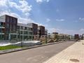 2-комнатная квартира · 90 м² · 3/3 этаж, Мкр Курамыс за 84.9 млн ₸ в Алматы — фото 16