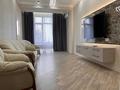2-комнатная квартира · 90 м² · 3/3 этаж, Мкр Курамыс за 84.9 млн ₸ в Алматы — фото 2