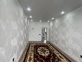 3-бөлмелі пәтер · 88 м² · 6/6 қабат, Торегали Кадыров 55а, бағасы: 32 млн ₸ в Жанаозен