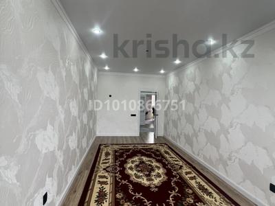 3-комнатная квартира · 88 м² · 6/6 этаж, Торегали Кадыров 55а за 32 млн ₸ в Жанаозен