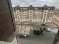 3-бөлмелі пәтер · 88 м² · 6/6 қабат, Торегали Кадыров 55а, бағасы: 32 млн ₸ в Жанаозен — фото 12