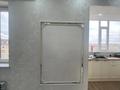 3-бөлмелі пәтер · 88 м² · 6/6 қабат, Торегали Кадыров 55а, бағасы: 32 млн ₸ в Жанаозен — фото 13