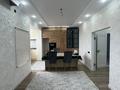 3-бөлмелі пәтер · 88 м² · 6/6 қабат, Торегали Кадыров 55а, бағасы: 32 млн ₸ в Жанаозен — фото 14