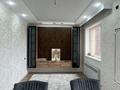 3-бөлмелі пәтер · 88 м² · 6/6 қабат, Торегали Кадыров 55а, бағасы: 32 млн ₸ в Жанаозен — фото 16