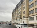 3-бөлмелі пәтер · 88 м² · 6/6 қабат, Торегали Кадыров 55а, бағасы: 32 млн ₸ в Жанаозен — фото 19