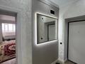 3-бөлмелі пәтер · 88 м² · 6/6 қабат, Торегали Кадыров 55а, бағасы: 32 млн ₸ в Жанаозен — фото 5