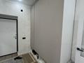 3-бөлмелі пәтер · 88 м² · 6/6 қабат, Торегали Кадыров 55а, бағасы: 32 млн ₸ в Жанаозен — фото 6