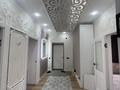 3-бөлмелі пәтер · 88 м² · 6/6 қабат, Торегали Кадыров 55а, бағасы: 32 млн ₸ в Жанаозен — фото 7