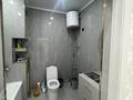 3-бөлмелі пәтер · 88 м² · 6/6 қабат, Торегали Кадыров 55а, бағасы: 32 млн ₸ в Жанаозен — фото 9