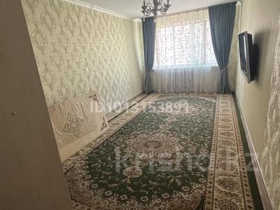 2-бөлмелі пәтер · 64 м² · 7/9 қабат, мкр Зердели 136 — 29 полеклиника, бағасы: 250 000 ₸ в Алматы, Алатауский р-н