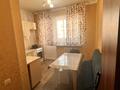 2-бөлмелі пәтер · 64 м² · 7/9 қабат, мкр Зердели 136 — 29 полеклиника, бағасы: 250 000 ₸ в Алматы, Алатауский р-н — фото 10