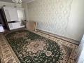 2-бөлмелі пәтер · 64 м² · 7/9 қабат, мкр Зердели 136 — 29 полеклиника, бағасы: 250 000 ₸ в Алматы, Алатауский р-н — фото 2