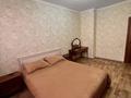 2-бөлмелі пәтер · 64 м² · 7/9 қабат, мкр Зердели 136 — 29 полеклиника, бағасы: 250 000 ₸ в Алматы, Алатауский р-н — фото 5