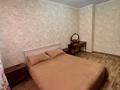 2-бөлмелі пәтер · 64 м² · 7/9 қабат, мкр Зердели 136 — 29 полеклиника, бағасы: 250 000 ₸ в Алматы, Алатауский р-н — фото 6