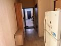 2-бөлмелі пәтер · 64 м² · 7/9 қабат, мкр Зердели 136 — 29 полеклиника, бағасы: 250 000 ₸ в Алматы, Алатауский р-н — фото 7
