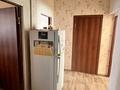 2-бөлмелі пәтер · 64 м² · 7/9 қабат, мкр Зердели 136 — 29 полеклиника, бағасы: 250 000 ₸ в Алматы, Алатауский р-н — фото 9