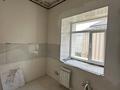 Отдельный дом · 4 комнаты · 420 м² · 7 сот., 6-й микрорайон, Арыстанбекова 3/7 за 400 млн ₸ в Костанае — фото 16
