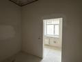Отдельный дом · 4 комнаты · 420 м² · 7 сот., 6-й микрорайон, Арыстанбекова 3/7 за 400 млн ₸ в Костанае — фото 17