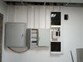 Отдельный дом · 4 комнаты · 420 м² · 7 сот., 6-й микрорайон, Арыстанбекова 3/7 за 400 млн ₸ в Костанае — фото 21
