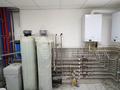 Отдельный дом · 4 комнаты · 420 м² · 7 сот., 6-й микрорайон, Арыстанбекова 3/7 за 400 млн ₸ в Костанае — фото 22