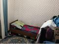 Отдельный дом · 6 комнат · 180 м² · 10 сот., Толстой тупик 1 — Толстой за 70 млн ₸ в Астане, р-н Байконур