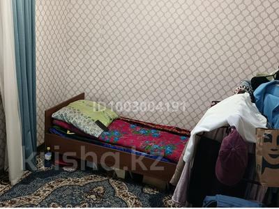Отдельный дом · 6 комнат · 180 м² · 10 сот., Толстой тупик 1 — Толстой за 70 млн ₸ в Астане, р-н Байконур
