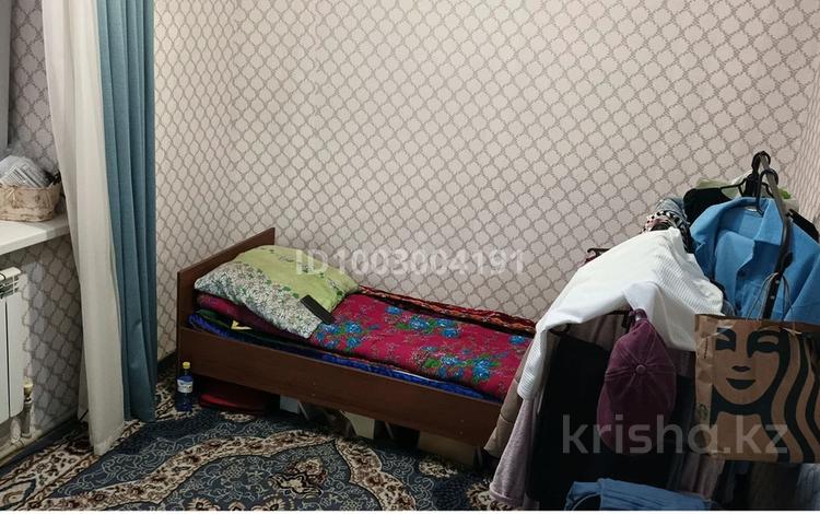 Отдельный дом · 6 комнат · 180 м² · 10 сот., Толстой тупик 1 — Толстой за 70 млн ₸ в Астане, р-н Байконур — фото 2