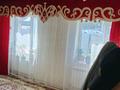 Отдельный дом · 6 комнат · 180 м² · 10 сот., Толстой тупик 1 — Толстой за 70 млн ₸ в Астане, р-н Байконур — фото 10