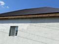 Отдельный дом · 6 комнат · 180 м² · 10 сот., Толстой тупик 1 — Толстой за 70 млн ₸ в Астане, р-н Байконур — фото 11