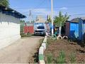 Отдельный дом · 6 комнат · 180 м² · 10 сот., Толстой тупик 1 — Толстой за 70 млн ₸ в Астане, р-н Байконур — фото 12
