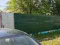 Отдельный дом · 6 комнат · 180 м² · 10 сот., Толстой тупик 1 — Толстой за 70 млн ₸ в Астане, р-н Байконур — фото 15