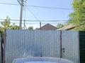 Отдельный дом · 6 комнат · 180 м² · 10 сот., Толстой тупик 1 — Толстой за 70 млн ₸ в Астане, р-н Байконур — фото 16