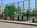 Отдельный дом · 6 комнат · 180 м² · 10 сот., Толстой тупик 1 — Толстой за 70 млн ₸ в Астане, р-н Байконур — фото 19