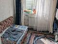 Отдельный дом · 6 комнат · 180 м² · 10 сот., Толстой тупик 1 — Толстой за 70 млн ₸ в Астане, р-н Байконур — фото 2