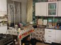 Отдельный дом · 6 комнат · 180 м² · 10 сот., Толстой тупик 1 — Толстой за 70 млн ₸ в Астане, р-н Байконур — фото 7