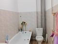 1-бөлмелі пәтер · 43 м² · 4/5 қабат, 15 мкрн 1032 — Ұлы Дала, бағасы: 13.5 млн ₸ в Таразе — фото 7