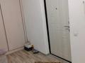 1-бөлмелі пәтер · 43 м² · 4/5 қабат, 15 мкрн 1032 — Ұлы Дала, бағасы: 13.5 млн ₸ в Таразе — фото 8