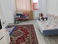 1-бөлмелі пәтер · 43 м² · 4/5 қабат, 15 мкрн 1032 — Ұлы Дала, бағасы: 13.5 млн ₸ в Таразе — фото 3