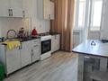 1-бөлмелі пәтер · 43 м² · 4/5 қабат, 15 мкрн 1032 — Ұлы Дала, бағасы: 13.5 млн ₸ в Таразе — фото 4