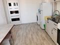 1-бөлмелі пәтер · 43 м² · 4/5 қабат, 15 мкрн 1032 — Ұлы Дала, бағасы: 13.5 млн ₸ в Таразе — фото 5