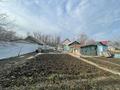 Отдельный дом · 1 комната · 52 м² · 6.5 сот., Сулутор 42 — Л. Толстого за 25 млн ₸ в Уральске — фото 5