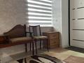 Отдельный дом · 1 комната · 52 м² · 6.5 сот., Сулутор 42 — Л. Толстого за 25 млн ₸ в Уральске — фото 10