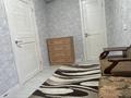 Отдельный дом · 1 комната · 52 м² · 6.5 сот., Сулутор 42 — Л. Толстого за 25 млн ₸ в Уральске — фото 12