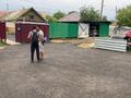 Отдельный дом · 1 комната · 52 м² · 6.5 сот., Сулутор 42 — Л. Толстого за 25 млн ₸ в Уральске — фото 16