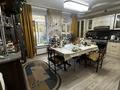 Отдельный дом · 4 комнаты · 153 м² · 10 сот., СК Поиск-2 за 40 млн ₸ в Актобе, мкр Акжар — фото 5