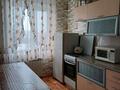 3-бөлмелі пәтер, 65 м², 9/9 қабат, мкр Северо-Восток 38 — Абулхаир хана и Сырыма Датова, бағасы: 18 млн 〒 в Уральске, мкр Северо-Восток — фото 6