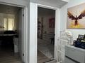1-комнатная квартира · 38 м² · 1/5 этаж, мкр Алатау (ИЯФ), Ибрагимова 18 — Базарчик за 29 млн ₸ в Алматы, Медеуский р-н — фото 4