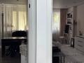 1-комнатная квартира · 38 м² · 1/5 этаж, мкр Алатау (ИЯФ), Ибрагимова 18 — Базарчик за 29 млн ₸ в Алматы, Медеуский р-н — фото 6